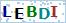 Click Refresh verification code